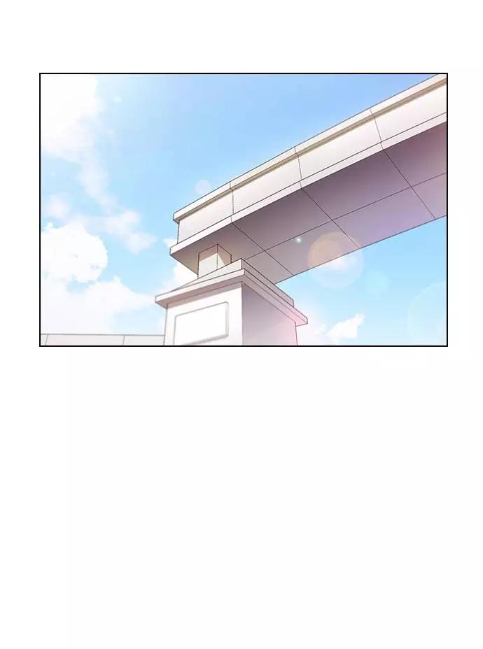 《学霸的校霸男友》第5话 第15页