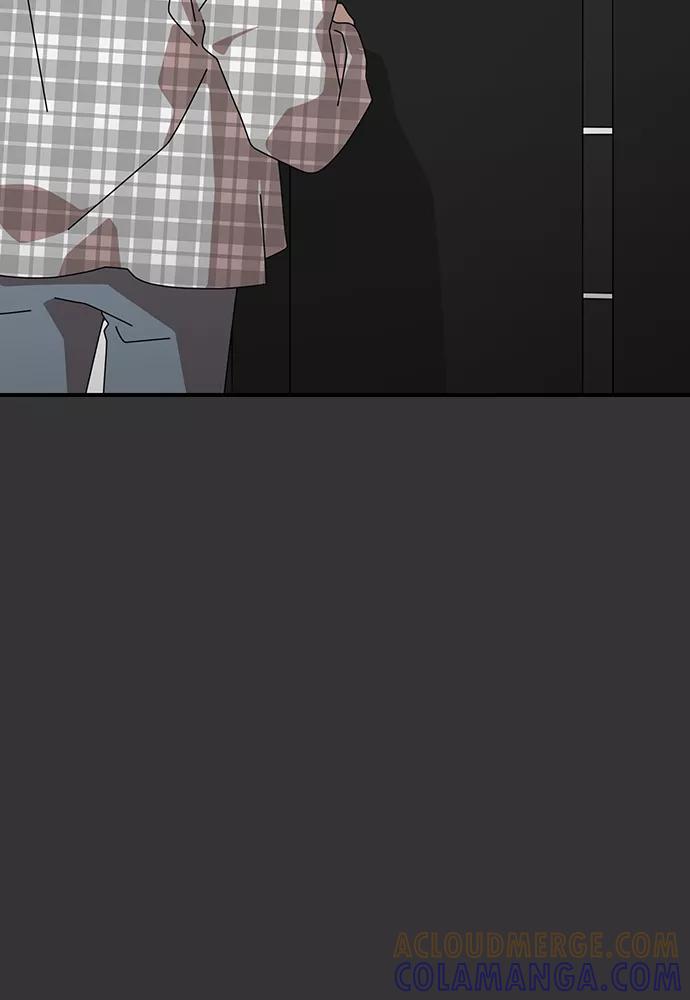 《她的遗愿清单》第50话 第40页