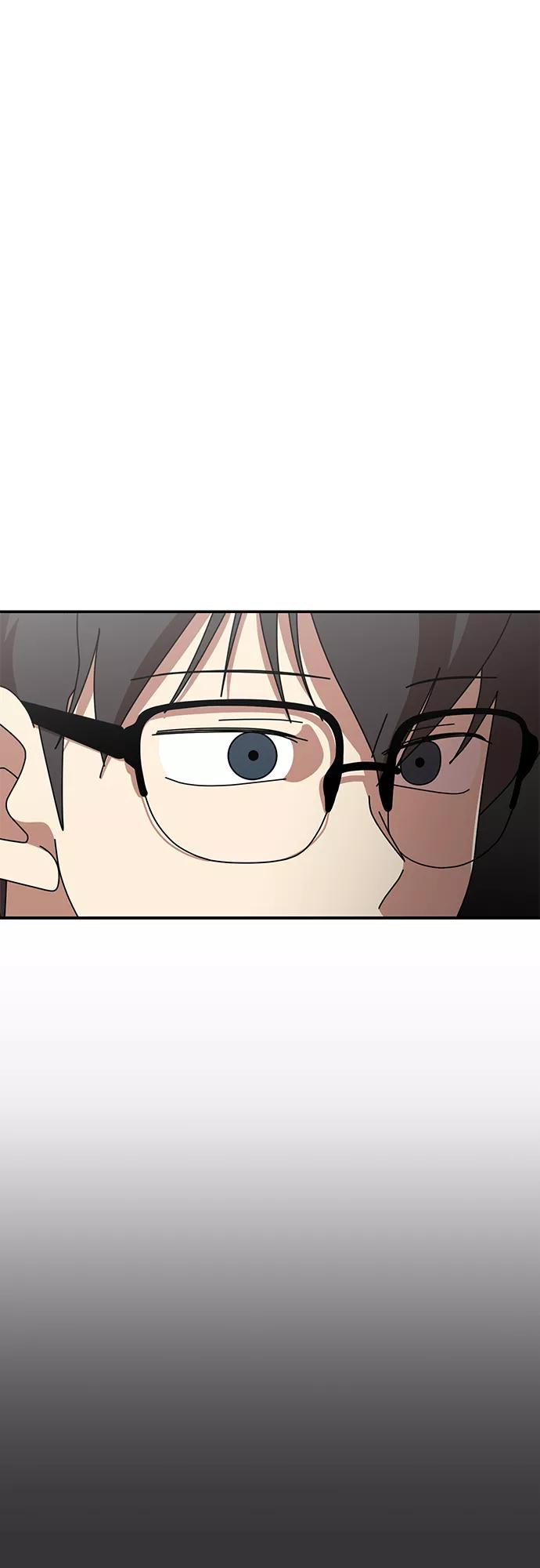 《她的遗愿清单》第50话 第20页