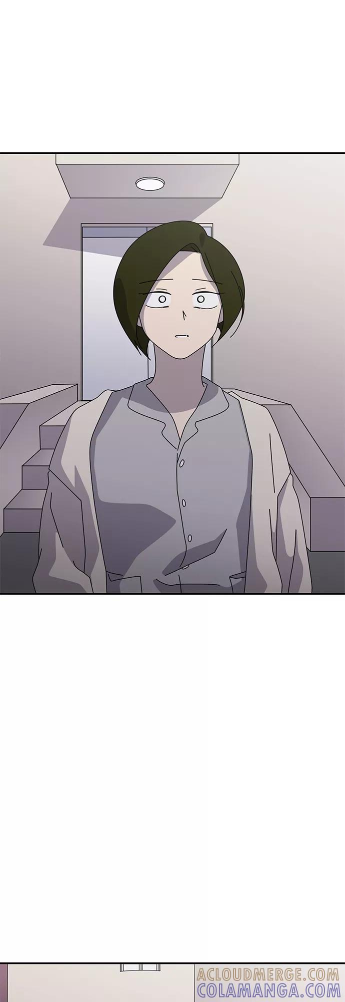 《她的遗愿清单》第52话 第52页