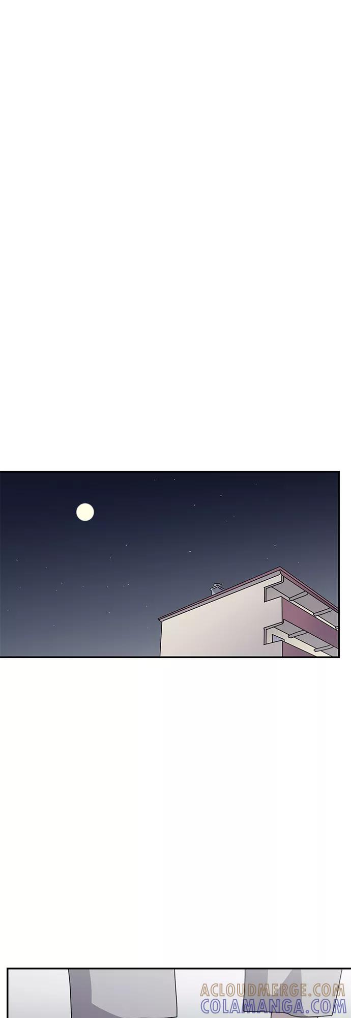 《她的遗愿清单》第52话 第16页