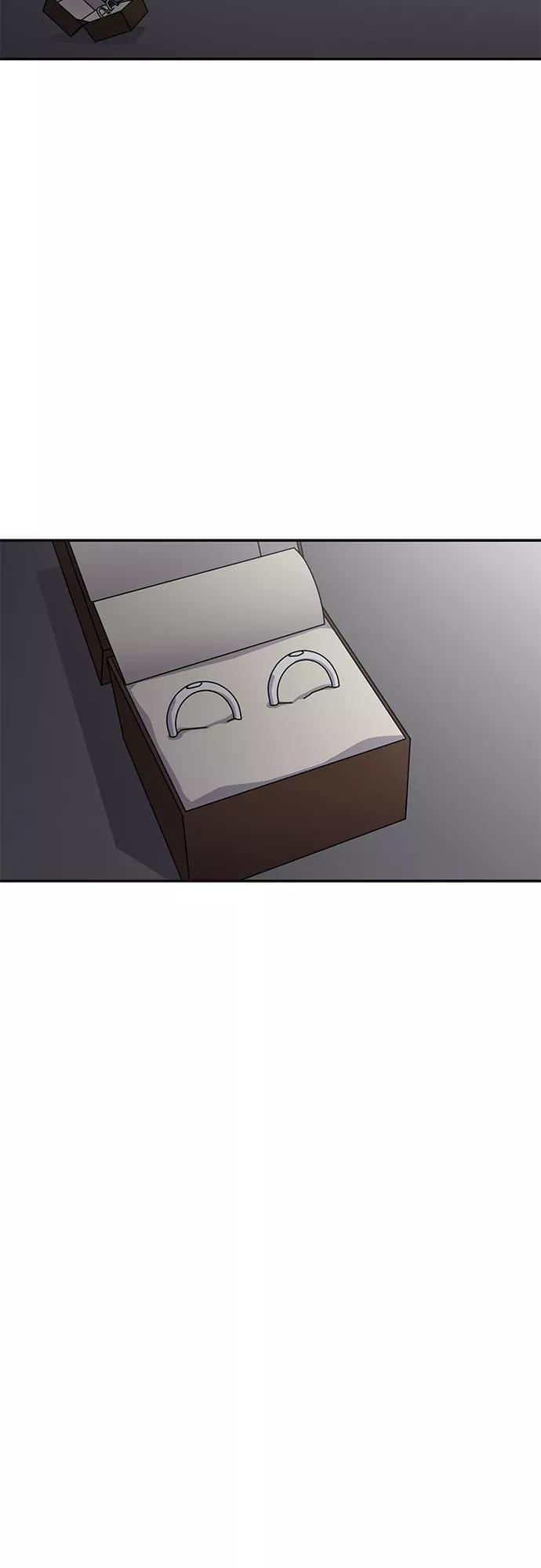 《她的遗愿清单》第55话 第24页