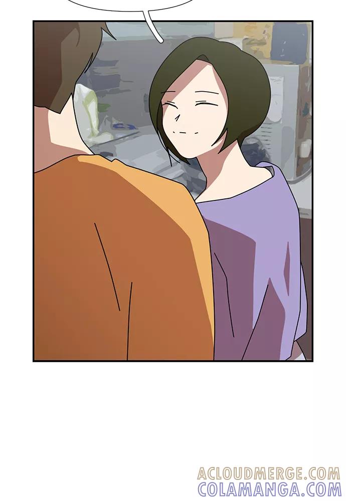 《她的遗愿清单》第57话 第31页