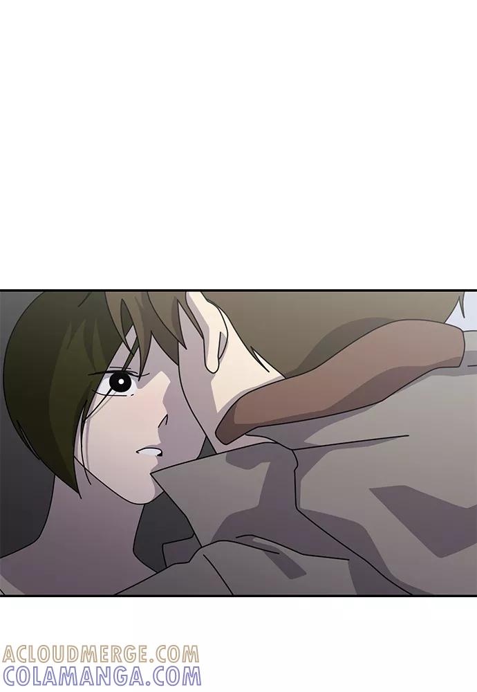 《她的遗愿清单》第57话 第55页