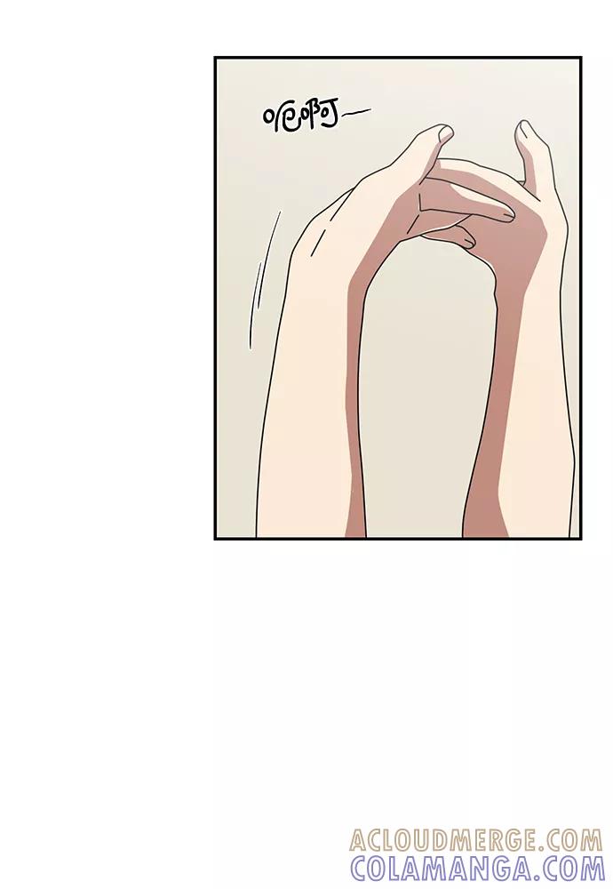 《她的遗愿清单》最终话 第28页