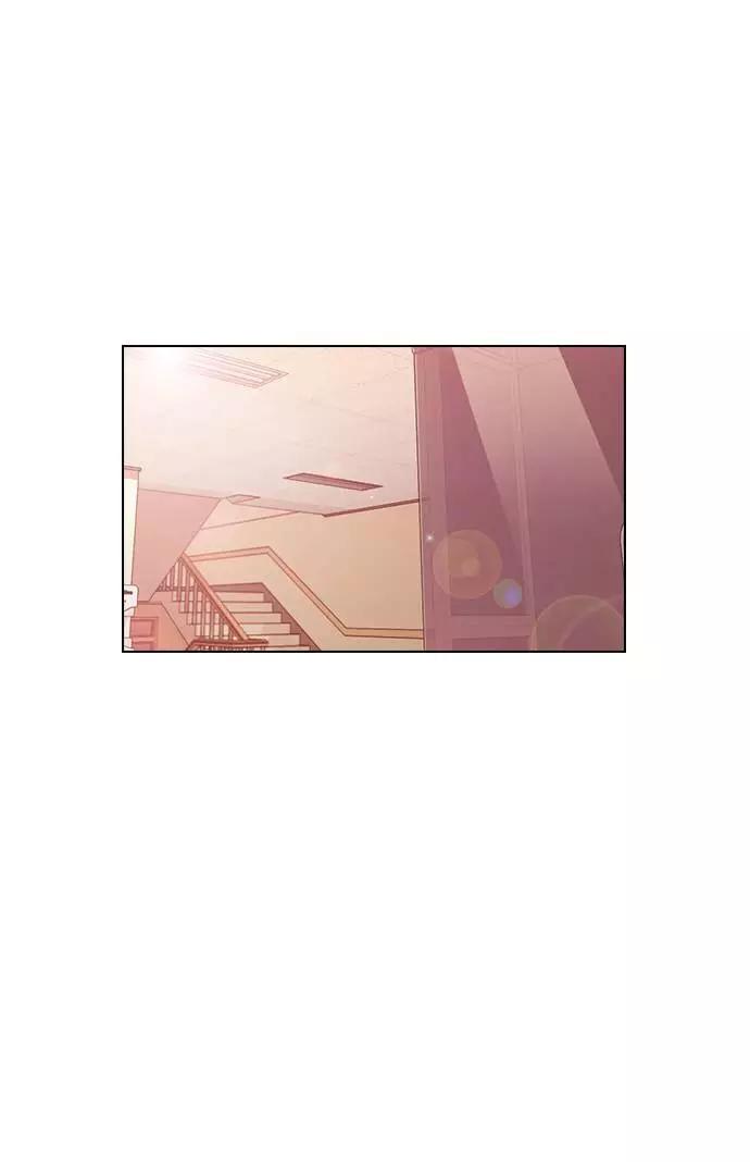 《学霸的校霸男友》第9话 第57页