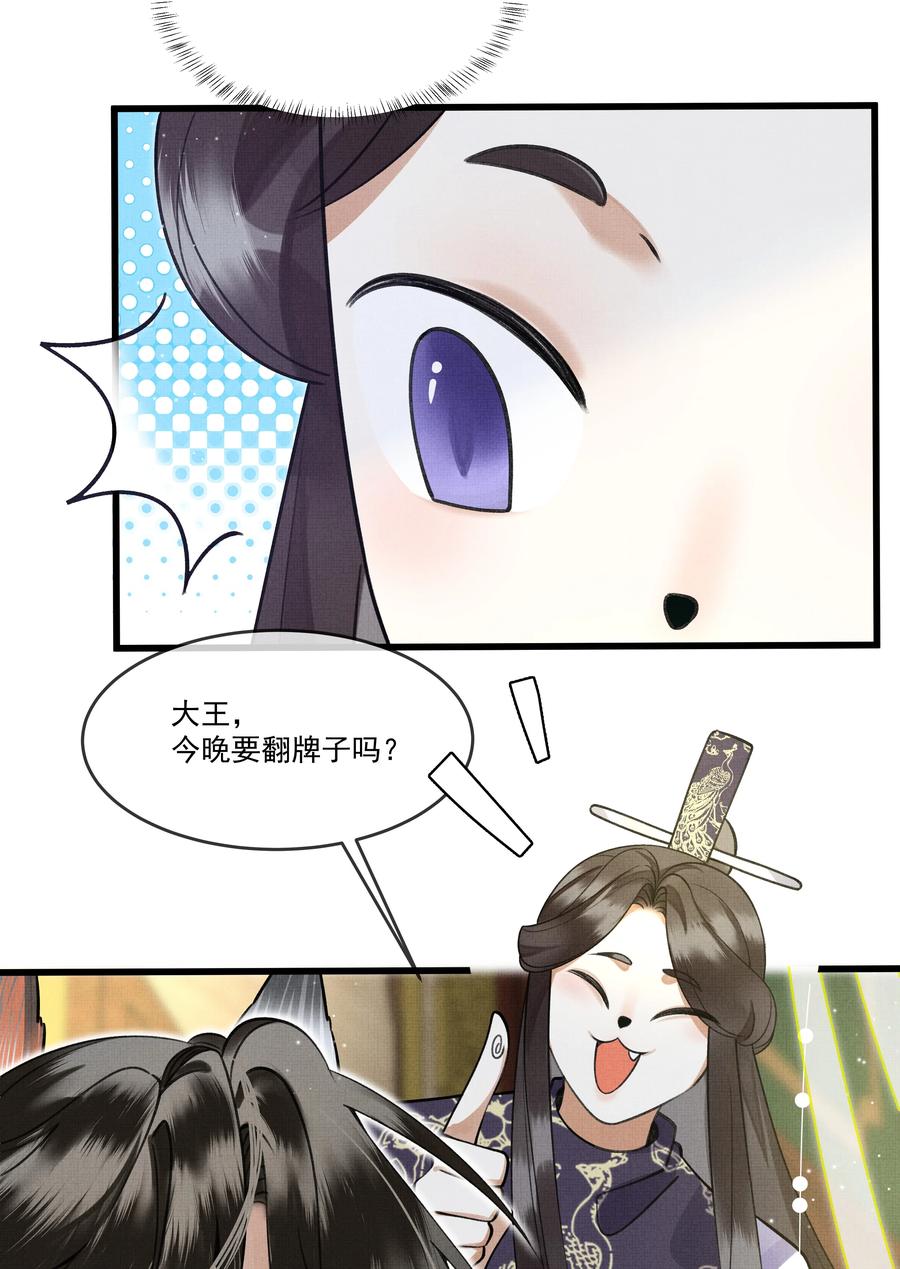 41.jpg