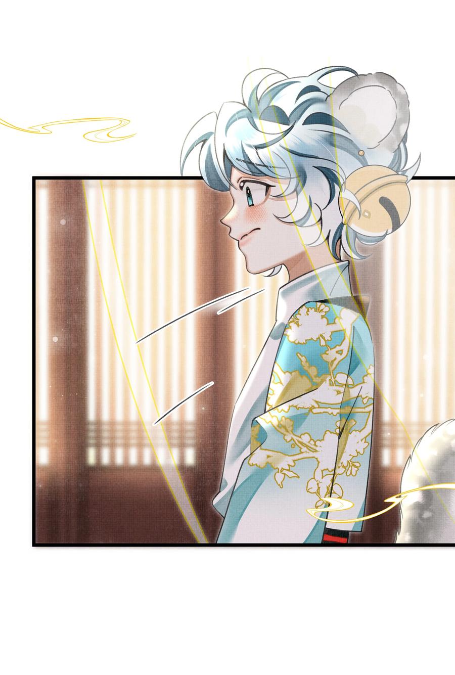41.jpg