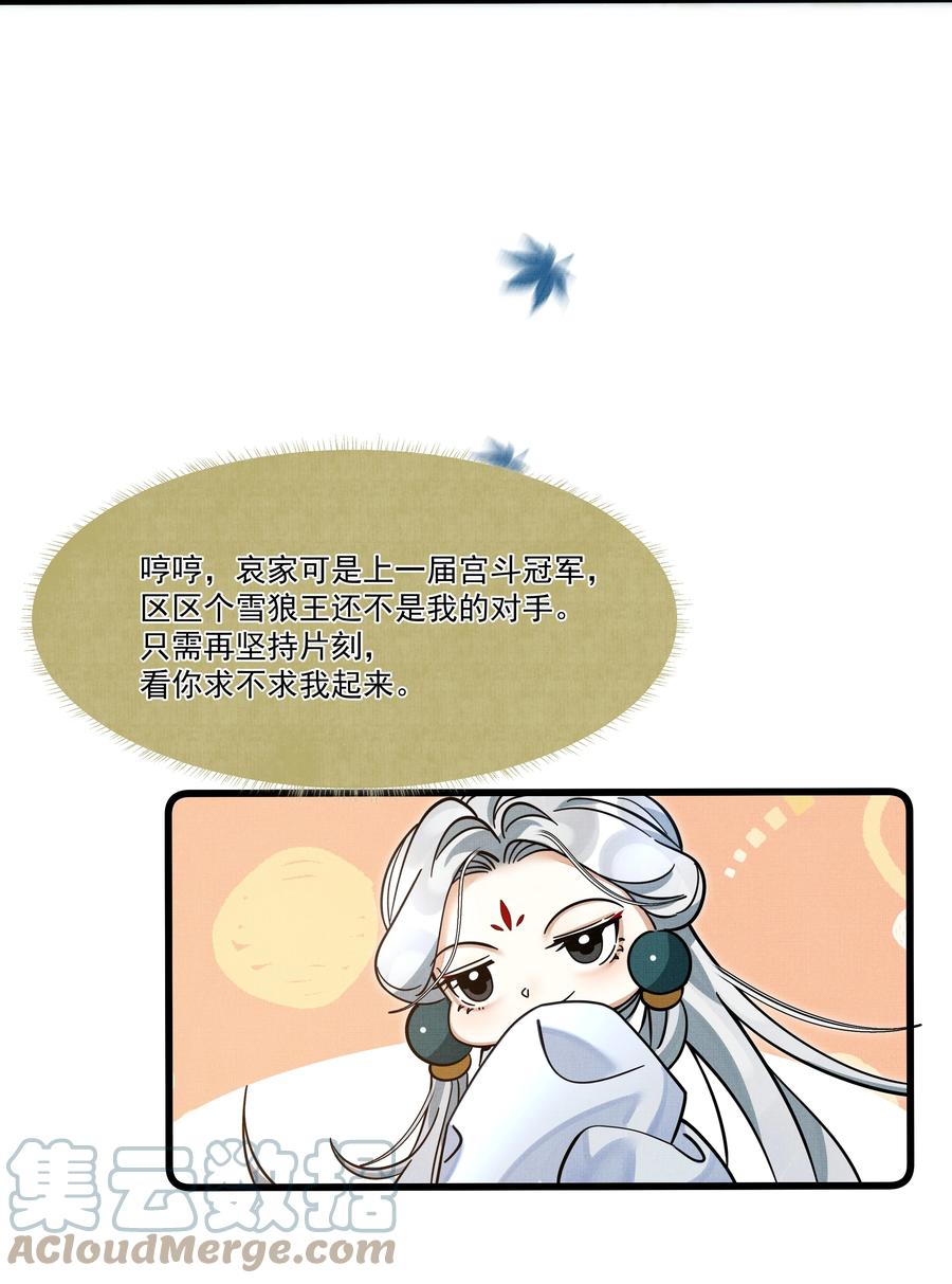 16.jpg