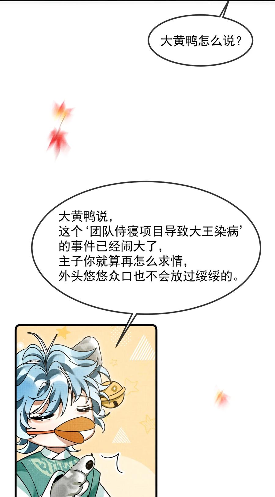 56.jpg