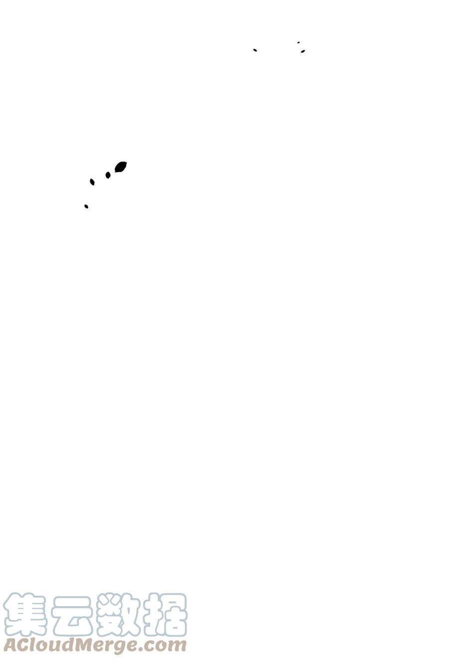 73.jpg