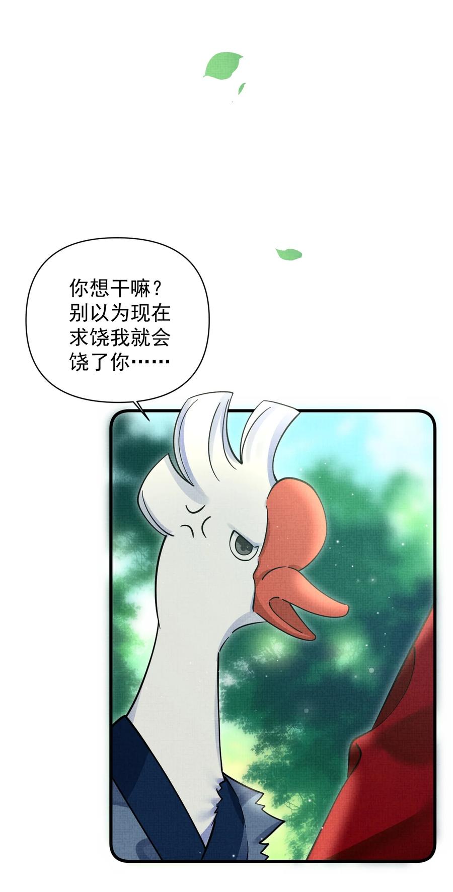 60.jpg