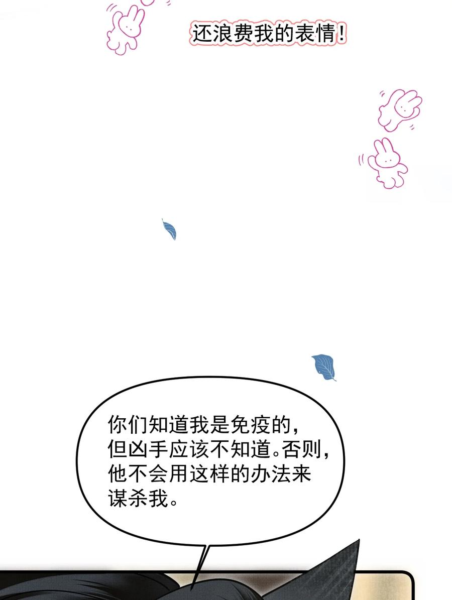 48.jpg