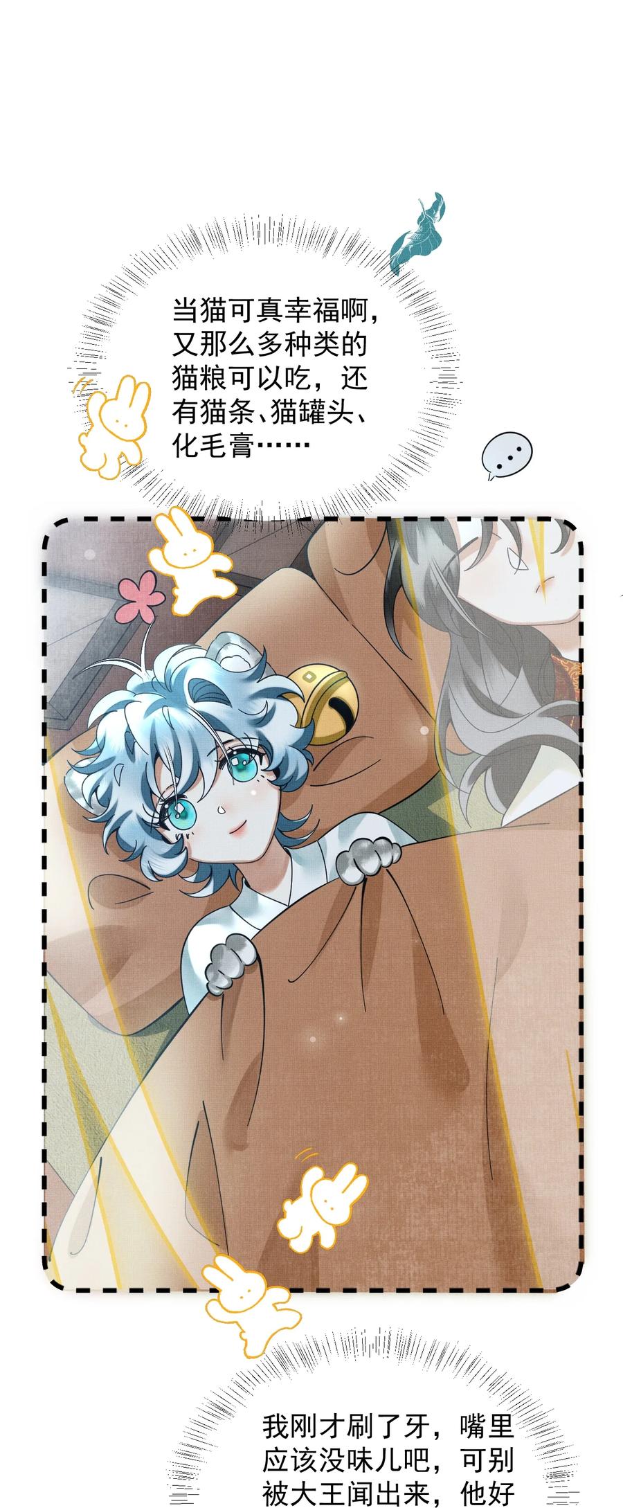 45.jpg