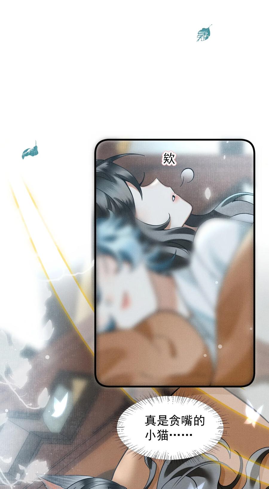 47.jpg