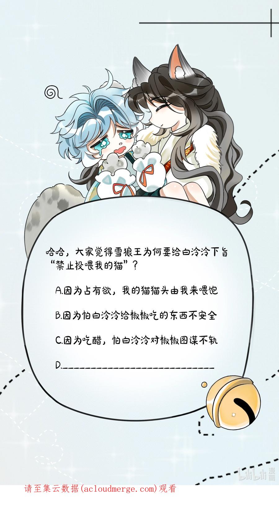 60.jpg