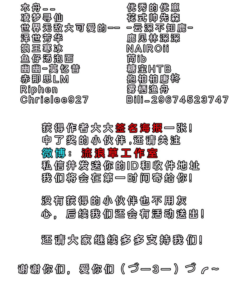 44.jpg