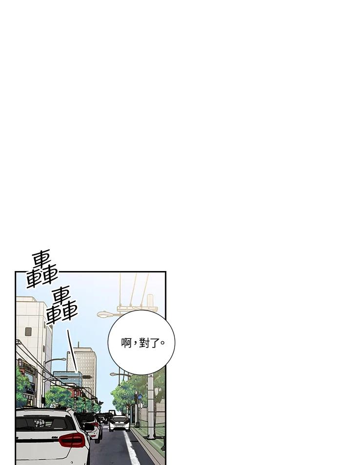《纵然心痛》第29话 第6页