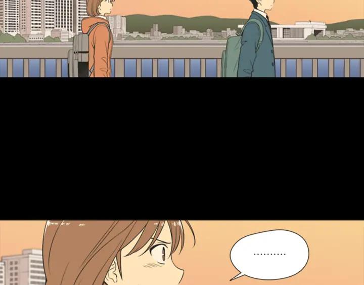 《不能恋爱的房间》第56话 过分 第66页