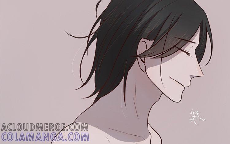主角今天也在崩人设 第09话 自私的家伙 第43页