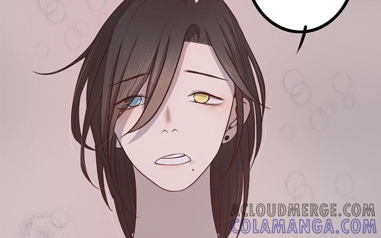 主角今天也在崩人设 第09话 自私的家伙 第49页