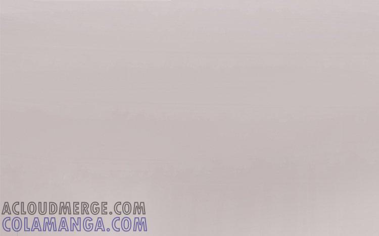 主角今天也在崩人设 第09话 自私的家伙 第22页