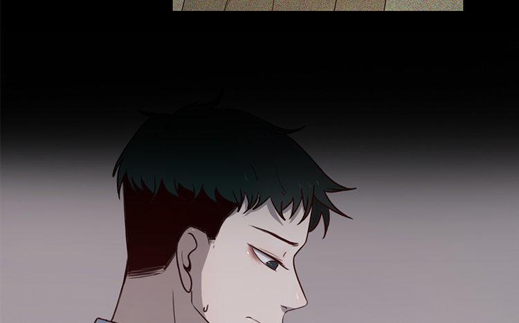 主角今天也在崩人设 第09话 自私的家伙 第56页