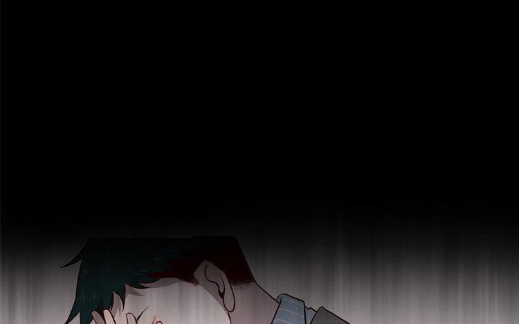 主角今天也在崩人设 第10话 不安 第18页