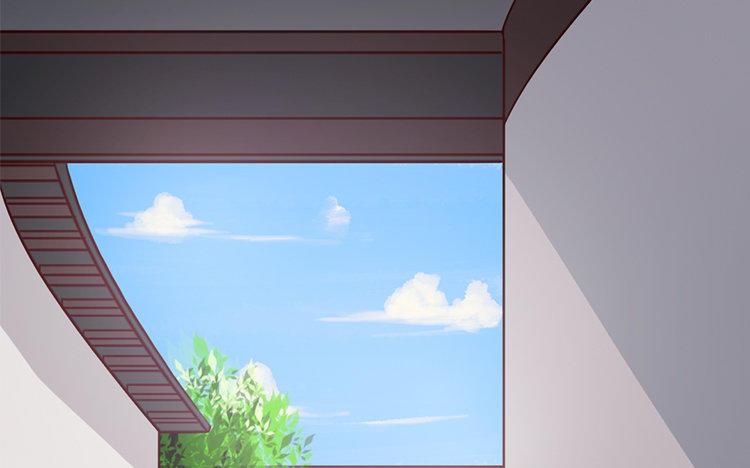 主角今天也在崩人设 第14话 忍着吧 第27页
