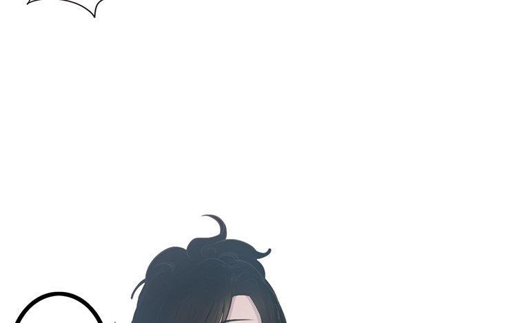 主角今天也在崩人设 第01话 穿越了 第56页