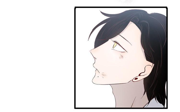 主角今天也在崩人设 第01话 穿越了 第53页