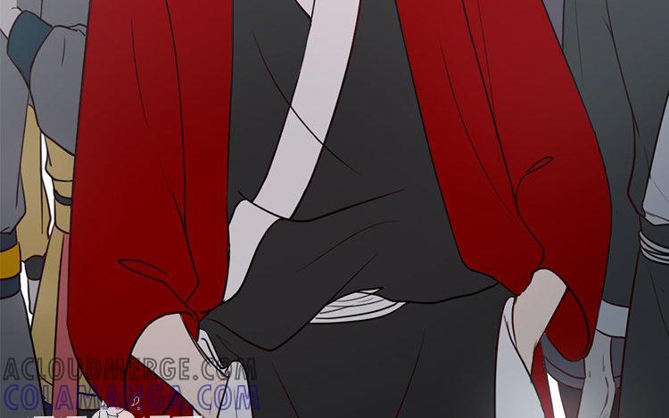 主角今天也在崩人设 第01话 穿越了 第58页