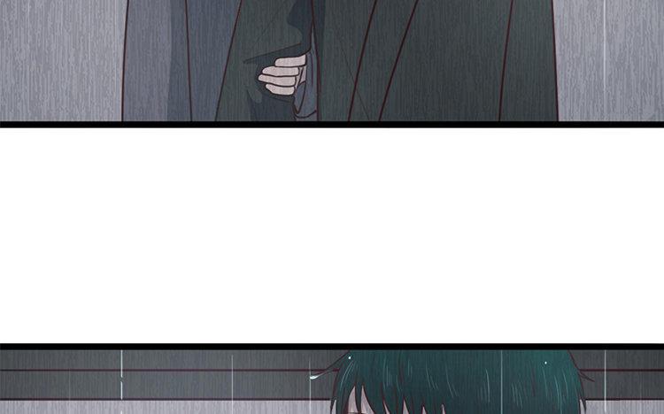 主角今天也在崩人设 第19话 故人 第59页