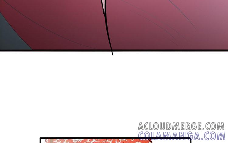主角今天也在崩人设 第02话 作者标记 第43页