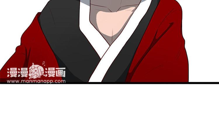 主角今天也在崩人设 第02话 作者标记 第65页
