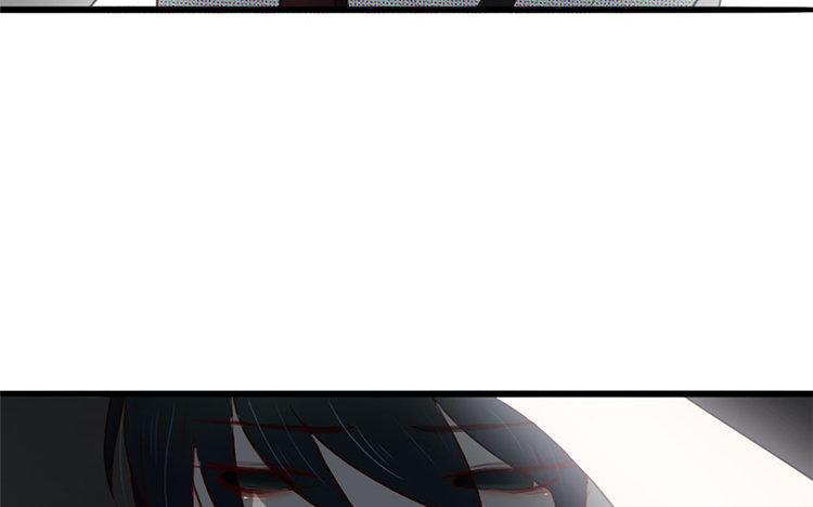 主角今天也在崩人设 第03话 多管闲事 第8页