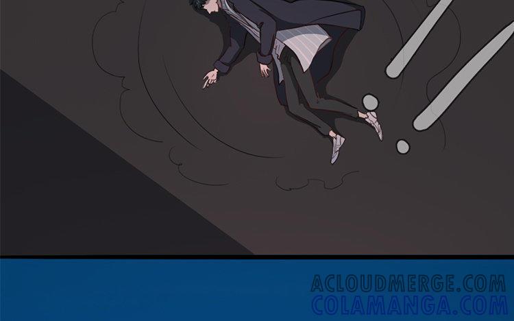 主角今天也在崩人设 第04话 于蓁 第31页