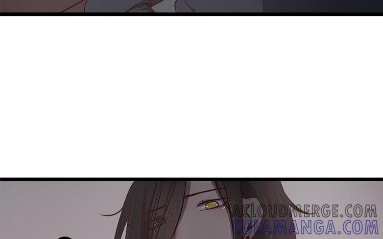 主角今天也在崩人设 第06话 乖乖等我 第22页