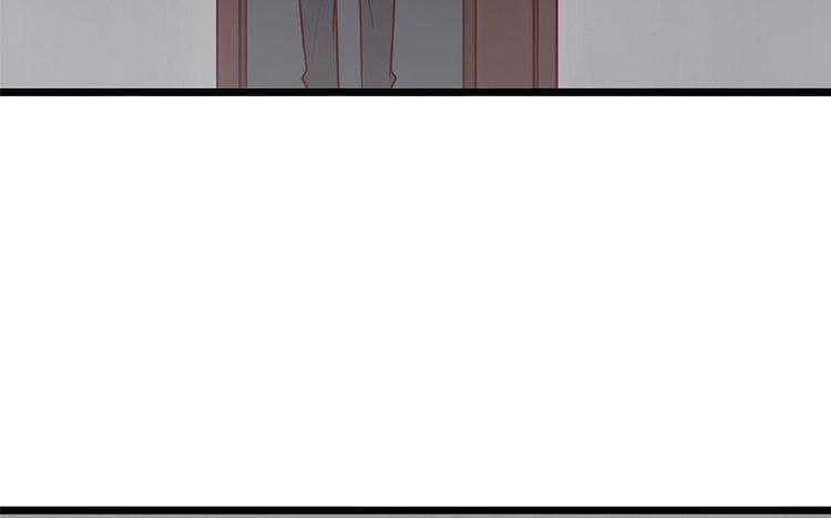 主角今天也在崩人设 第07话 凭什么 第18页