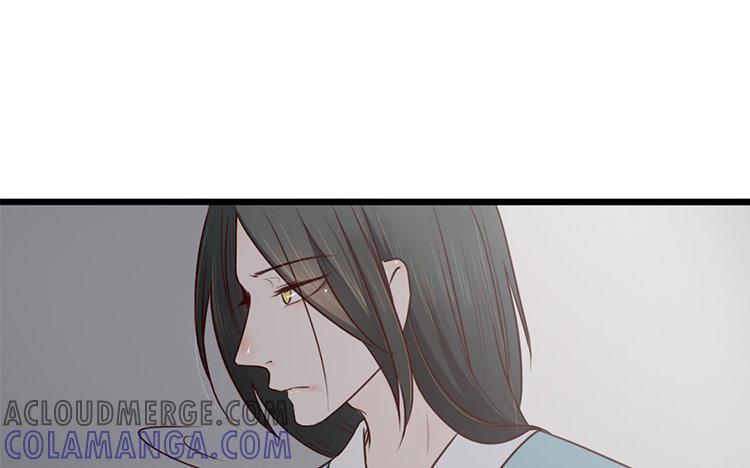 主角今天也在崩人设 第08话 害羞了 第58页