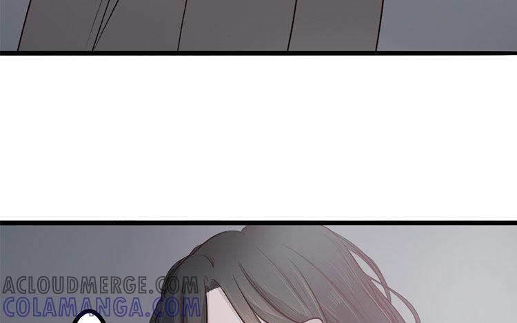 主角今天也在崩人设 第08话 害羞了 第7页