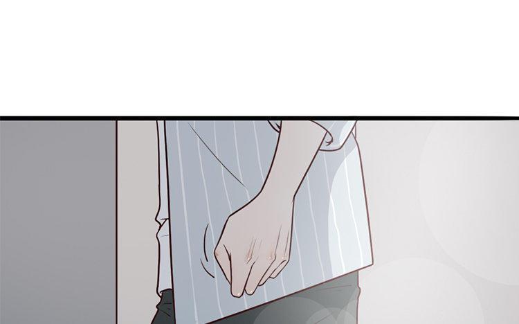 主角今天也在崩人设 第08话 害羞了 第63页