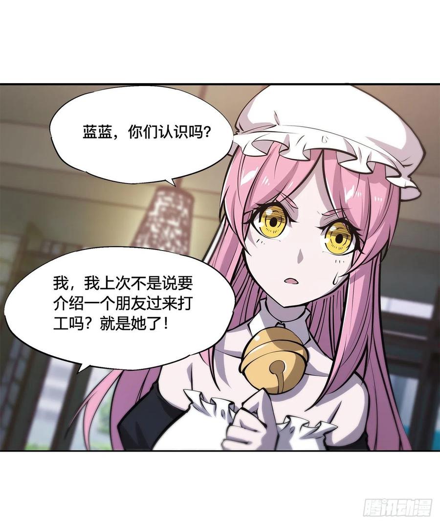 39.jpg