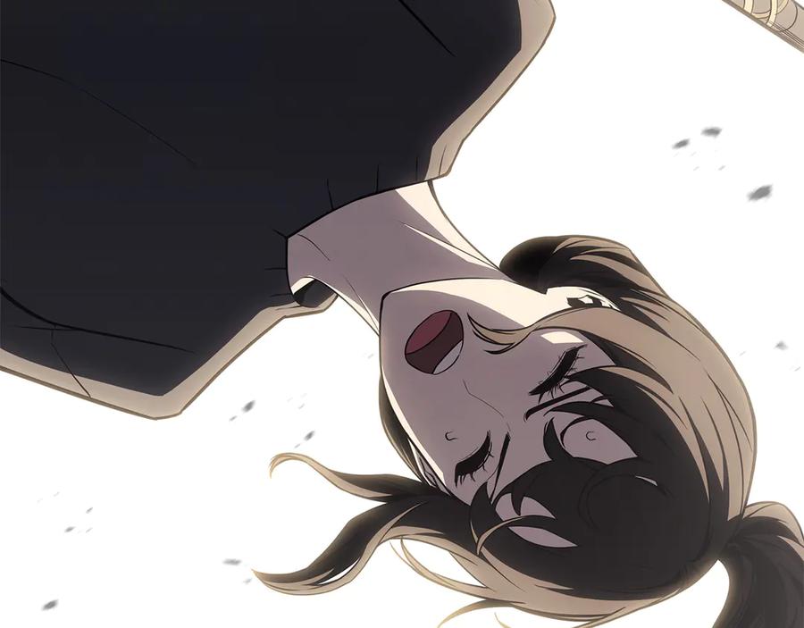 《灾难级英雄归来》第102话 归还荣耀 第35页