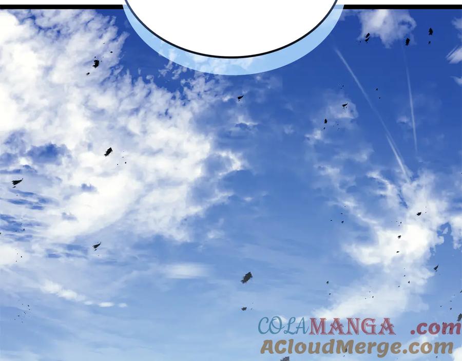 《灾难级英雄归来》第102话 归还荣耀 第65页
