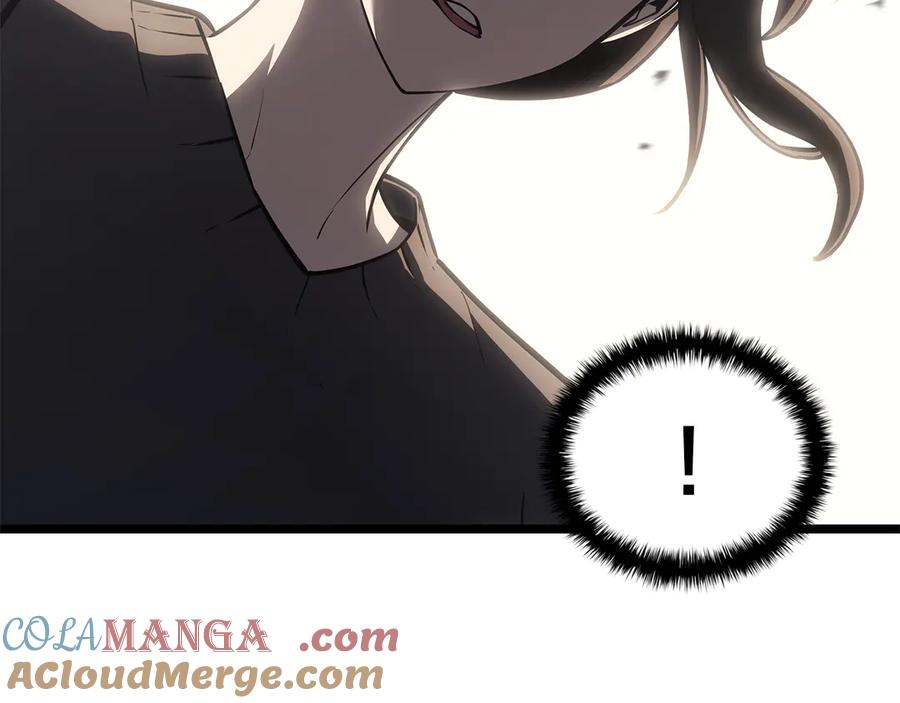 《灾难级英雄归来》第102话 归还荣耀 第53页
