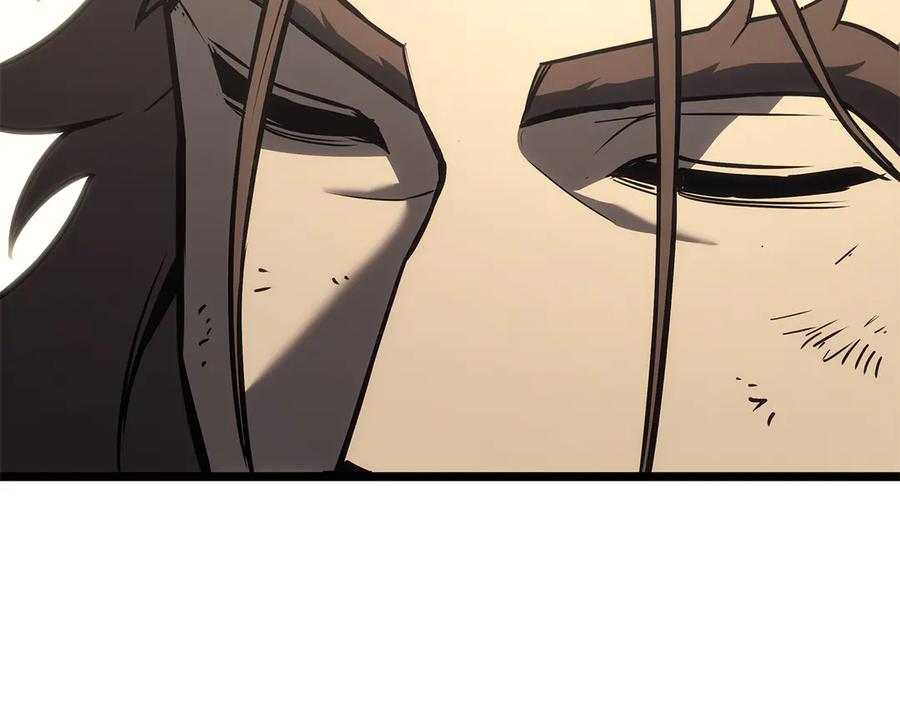《灾难级英雄归来》第102话 归还荣耀 第50页