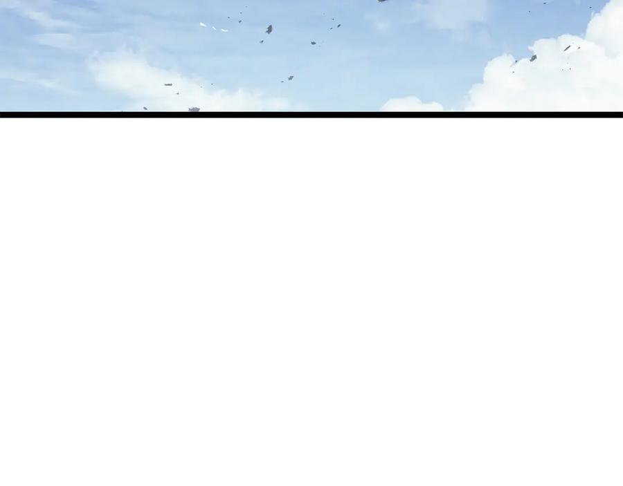 《灾难级英雄归来》第102话 归还荣耀 第66页