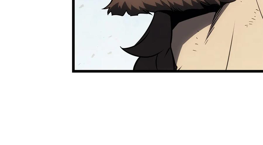 《灾难级英雄归来》第102话 归还荣耀 第32页