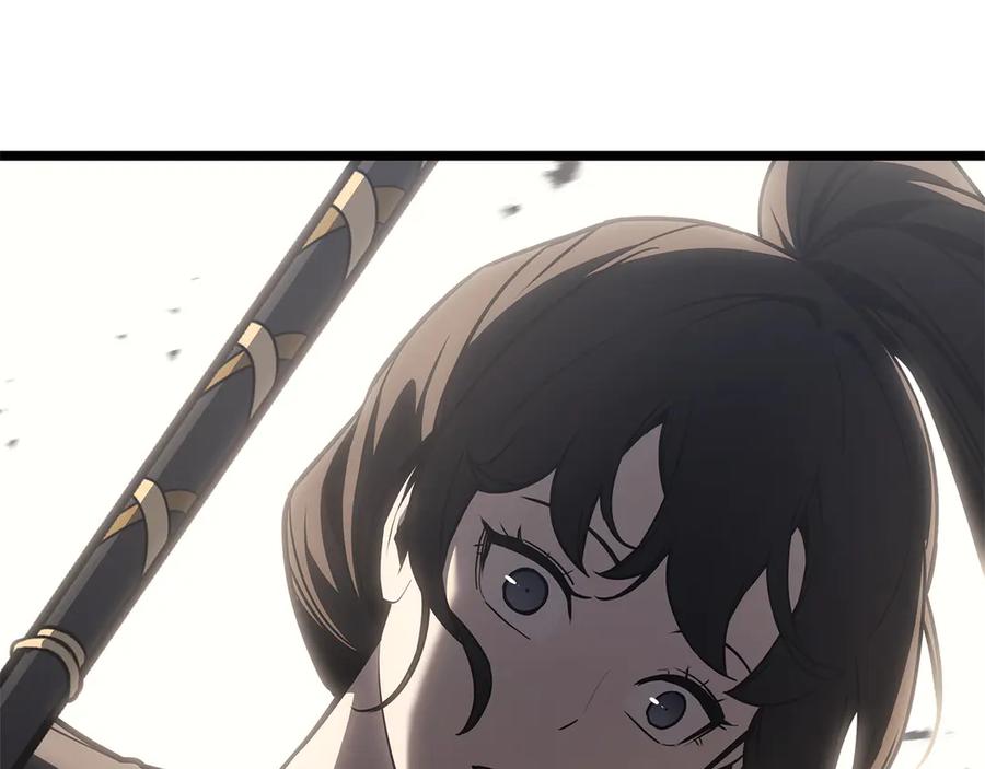 《灾难级英雄归来》第102话 归还荣耀 第52页